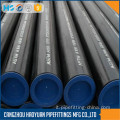 ASTM A106GRB Seamless Schedule 40 Pipe